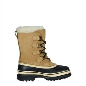 Sorel Caribou